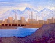 DESERTO
NERO
4 kcenti - DESERTO
NERO