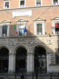 ORDINE DEGLI AVVOCATI: NASCE IL COMITATO PARI OPPORTUNITA' 7 oa2 - ORDINE DEGLI AVVOCATI: NASCE IL COMITATO PARI OPPORTUNITA'