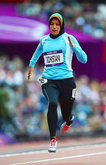 DONNE TOSTE DIETRO QUEI VELI 9 to3 - DONNE TOSTE DIETRO QUEI VELI