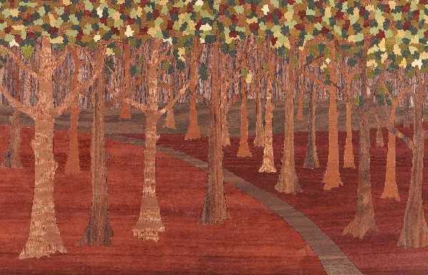 VERTIGINI
CITTADINE 6 ver01 - VERTIGINI
CITTADINE