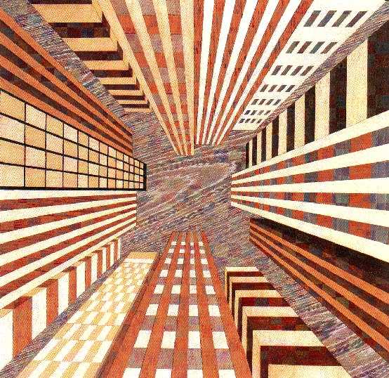 ver02 - VERTIGINI  CITTADINE