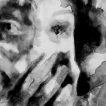 PROFILI 
 2013 - CONTRO LA VIOLENZA SULLE DONNE 4 viol203 - PROFILI 
 2013 - CONTRO LA VIOLENZA SULLE DONNE