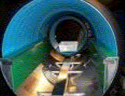 PIPE-NET: 
 UNA RIVOLUZIONE POSSIBILE 6 pip1 - PIPE-NET: 
 UNA RIVOLUZIONE POSSIBILE