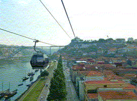 PIPE-NET: 
 UNA RIVOLUZIONE POSSIBILE 7 pip2 - PIPE-NET: 
 UNA RIVOLUZIONE POSSIBILE