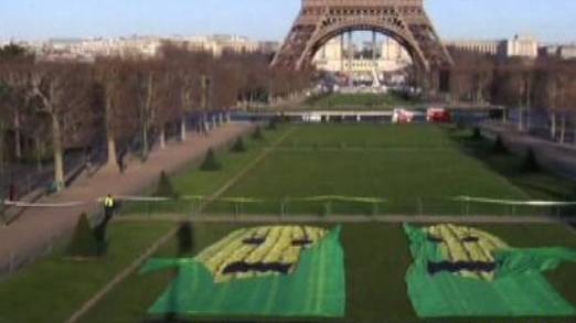 LA FRANCIA BANDISCE IL MAIS TRANSGENICO MON 810 DELLA MONSANTO 4 ogm044 1 - LA FRANCIA BANDISCE IL MAIS TRANSGENICO MON 810 DELLA MONSANTO