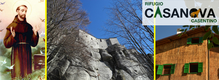 Sabato
12 e Domenica 13 – APRILE 2014
La Domenica dell’... abeto 10 dda - Sabato
12 e Domenica 13 – APRILE 2014
La Domenica dell’... abeto