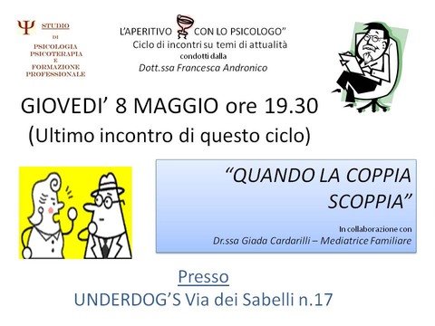 fran05a - Consulta delle Donne Wanda Montanelli