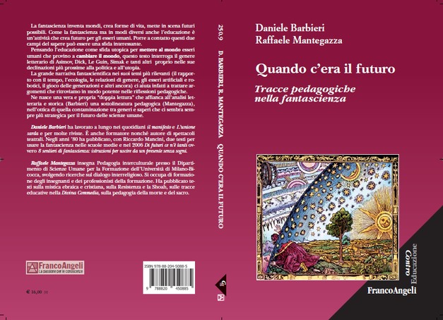 Consulta delle Donne Wanda Montanelli 4 fut - Consulta delle Donne Wanda Montanelli