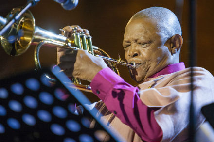 30 aprile 2014: III GIORNATA INTERNAZIONALE UNESCO DEL JAZZ 4 jazz - 30 aprile 2014: III GIORNATA INTERNAZIONALE UNESCO DEL JAZZ