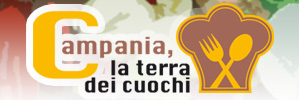 ocse2 - GLI  ORTI URBANI DI PONTECAGNANO AL CENTRO DI UN FOCUS DELL'OCSE