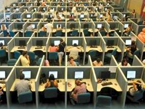 STUDIARE IN ERASMUS PER LAVORARE IN UN CALL CENTER 4 eras 1 - STUDIARE IN ERASMUS PER LAVORARE IN UN CALL CENTER