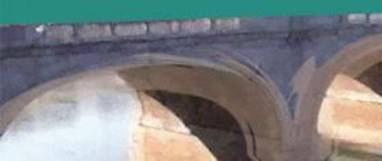 VOGLIAMO
CONOSCERE IL TEVERE? 4 vct - VOGLIAMO
CONOSCERE IL TEVERE?