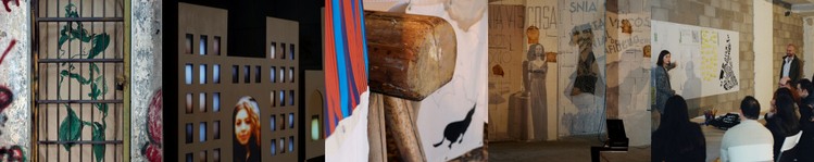 PRIMAVERA 
 ROMANA: EPISODI DI NUOVA SOSTENIBILITA' 4 prs 1 - PRIMAVERA 
 ROMANA: EPISODI DI NUOVA SOSTENIBILITA'