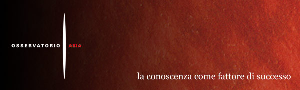 Consulta delle Donne Wanda Montanelli 4 oa - Consulta delle Donne Wanda Montanelli