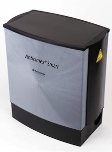 topo - CACCIA  IL TOPO CON LO SMARTPHONE!