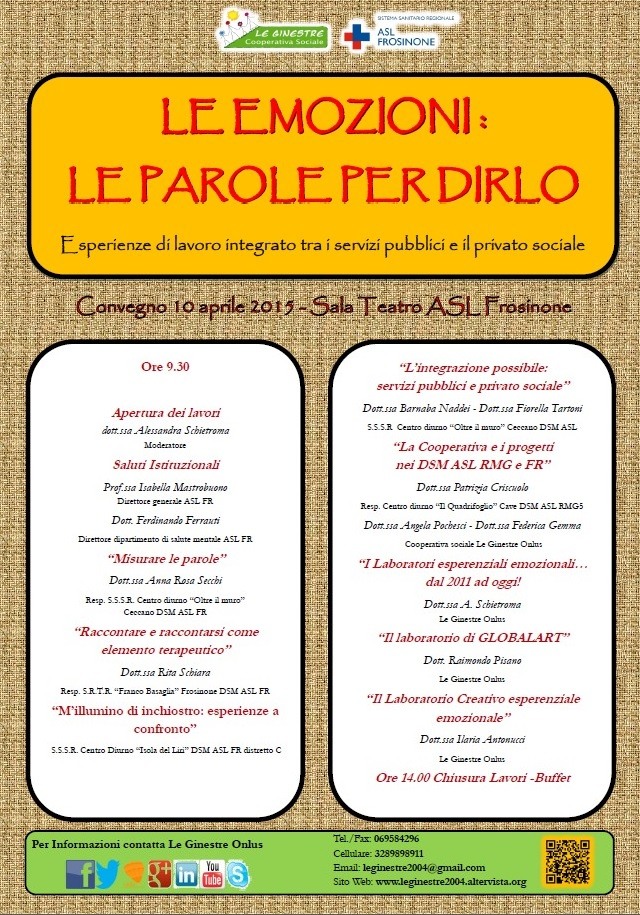 lee - Consulta delle Donne Wanda Montanelli