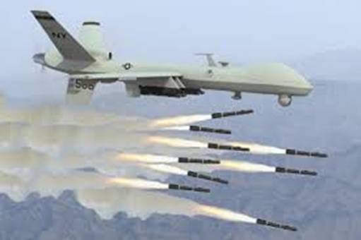 bomb - L'AMERICA  CI SPINGE DENTRO AL CONFLITTO: "E’ ORA CHE BOMBARDIATE  LO STATO ISLAMICO"