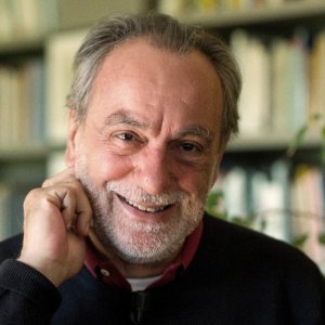 ADDIO 
 A LUCA DE FILIPPO, EREDE DELLA TRADIZIONE NAPOLETANA 4 ldf - ADDIO 
 A LUCA DE FILIPPO, EREDE DELLA TRADIZIONE NAPOLETANA