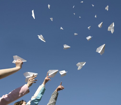 DIMISSIONI 
 IN BIANCO: DA OGGI BASTA 4 dim - DIMISSIONI 
 IN BIANCO: DA OGGI BASTA