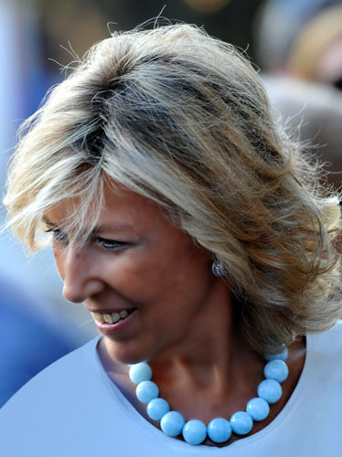 LEQUIRIZIA 
 AMARELLI: ALLA RADICE DELLA FELICITA' 6 leq - LEQUIRIZIA 
 AMARELLI: ALLA RADICE DELLA FELICITA'