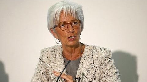 vz1623 - FRANCIA,  17 EX-MINISTRE: BASTA AL SILENZIO SU SESSISMO E MOLESTIE
