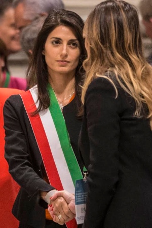 NIENTE 
 BOLDRINATE, MEGLIO "IL SINDACO" 4 bold - NIENTE 
 BOLDRINATE, MEGLIO "IL SINDACO"