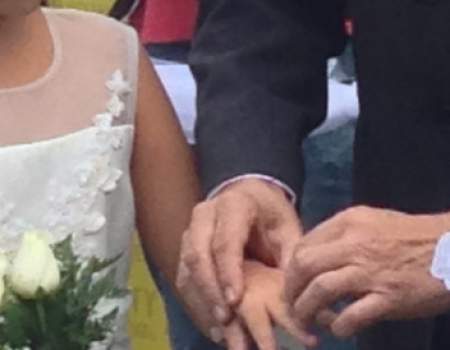 INDEBITATI, 
 NIENTE PRESTITO, VENDONO LA FIGLIA 4 ind - INDEBITATI, 
 NIENTE PRESTITO, VENDONO LA FIGLIA