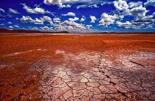 4 
 NOVEMBRE 2016: IN VIGORE L'ACCORDO SUL CKIMA DI PARIGI 4 rg0 - 4 
 NOVEMBRE 2016: IN VIGORE L'ACCORDO SUL CKIMA DI PARIGI