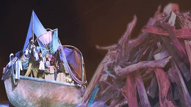 "UN 
 SOLO MARE E LA PAROLA": 100 POETI DA TUTTO IL MONDO IN 
 UN'UNICA UMANITA' 4 smp - "UN 
 SOLO MARE E LA PAROLA": 100 POETI DA TUTTO IL MONDO IN 
 UN'UNICA UMANITA'