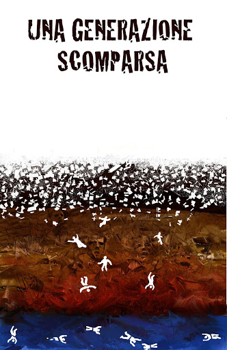 Una generazione scomparsa 8 ugs1 - Una generazione scomparsa