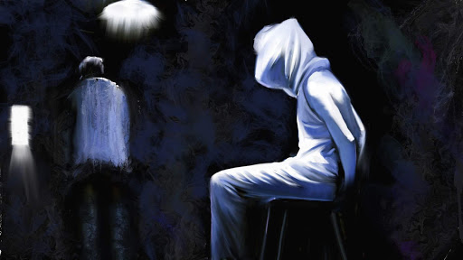 Una generazione scomparsa 9 ugs2 - Una generazione scomparsa