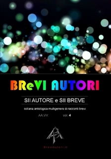 ba - L’INCANTO DELL’ISOLA