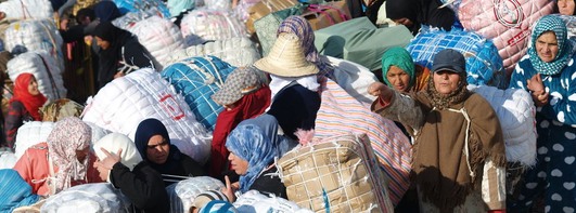 ceu2 1 - LE  DONNE-MULO CHE MUOIONO A CEUTA