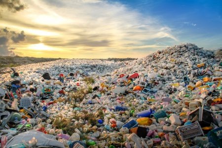 pla2 - MICROPLASTICHE  NELL'ACQUA DEL RUBINETTO