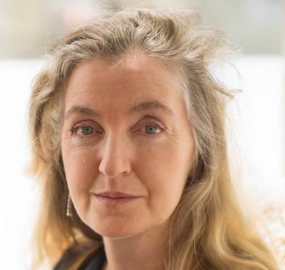 ums - Consulta delle Donne Wanda Montanelli