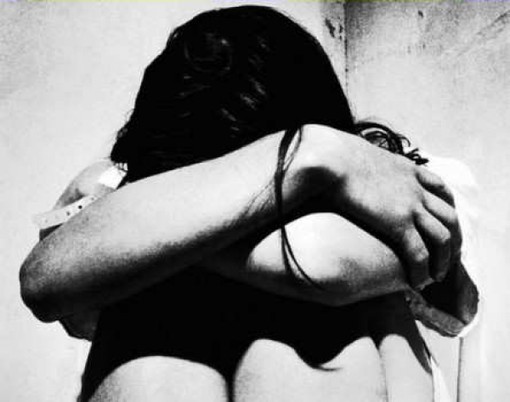 vz1740 - LOANO:  "NON TI PERDONO" UN CONVEGNO SULLA VIOLENZA SULLE  DONNE