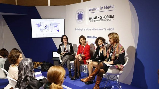 UGUAGLIANZA
NEL 2186? ACCELERIAMO IL CAMBIAMENTO INSIEME AGLI UOMINI 4 wfr - UGUAGLIANZA
NEL 2186? ACCELERIAMO IL CAMBIAMENTO INSIEME AGLI UOMINI