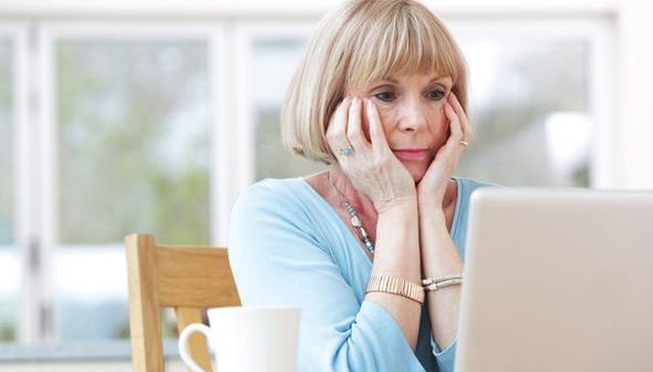 PENSIONI
DONNE: ULTIME NOVITA' PER L'USCITA LAVORO NEL 2018 4 pd - PENSIONI
DONNE: ULTIME NOVITA' PER L'USCITA LAVORO NEL 2018