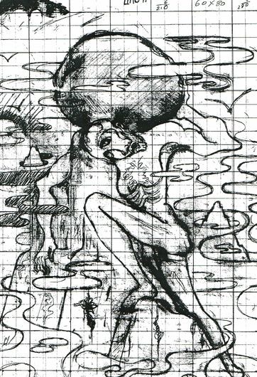 L'ARTE DI VINCENZO LA CHIMIA 13 ch2 - L'ARTE DI VINCENZO LA CHIMIA