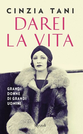 Consulta delle Donne Wanda Montanelli 4 dlv - Consulta delle Donne Wanda Montanelli
