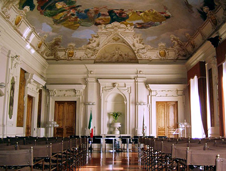 "DONNE 
 TRA RICORDI E FUTURO" A PERUGIA IL 24-25 FEBBRAIO 2018 4 trf - "DONNE 
 TRA RICORDI E FUTURO" A PERUGIA IL 24-25 FEBBRAIO 2018