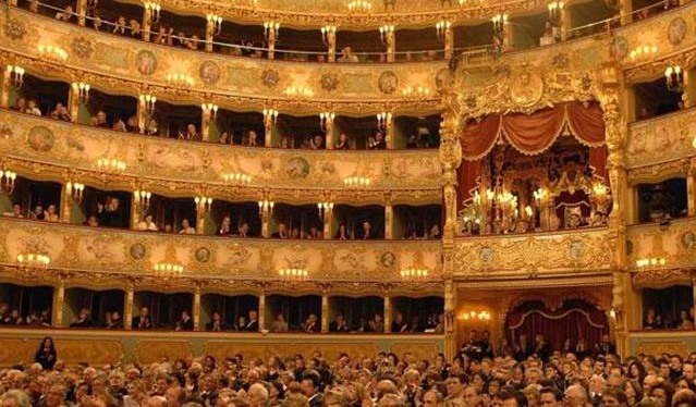 pc18 - PREMIO  CAMPIELLO 2018, LA CINQUINA TROVA L'AFFONDO DEL GIURATO