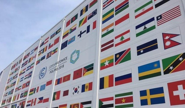 SOS 
 CLIMA: IN POLONIA IL SUMMIT PER TENTARE DI SALVARE IL PIANETA 
 DALLA CATASTROFE 4 sos - SOS 
 CLIMA: IN POLONIA IL SUMMIT PER TENTARE DI SALVARE IL PIANETA 
 DALLA CATASTROFE